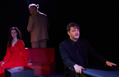 Иллюстрация