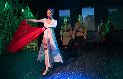 Иллюстрация