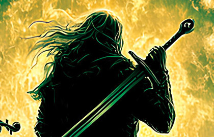 Группа «Эпидемия» с симфоническим оркестром