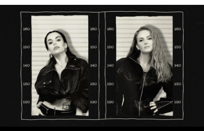Группа «t.A.T.u.»