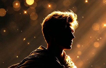 Органный мир фэнтези при свечах: Гарри Поттер, Властелин колец, Хроники Нарнии и Игра престолов