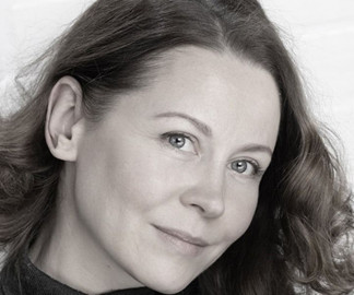 Ольга  Калашникова