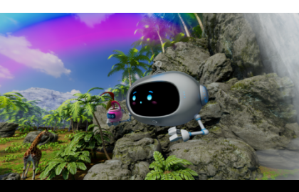 Главное чудо Вселенной