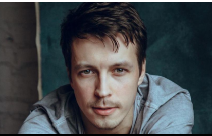 Денис Васильев