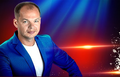 Алексей Брянцев