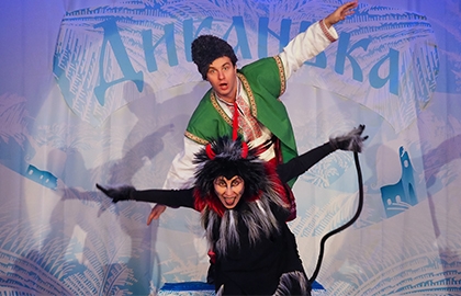 7413c9d9ac2a615b6d2690a8a50c257e 4373706 Москонцерт на пушечной как доехать