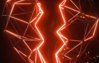 Клуб разбитых сердец