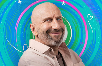 Сатья