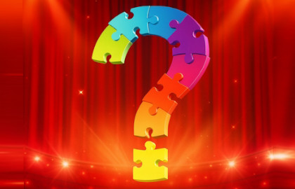 Арена эрудитов