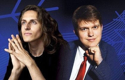 Российский национальный оркестр