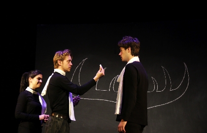 Иллюстрация