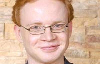 Александр Лойе