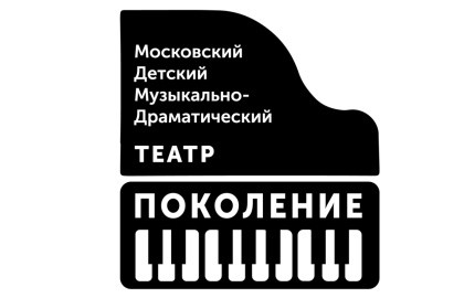 Московский детский музыкально-драматический театр