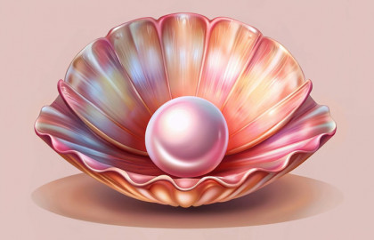 Жемчужина Среднеуральска