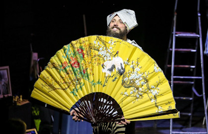 Иллюстрация