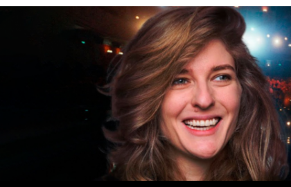 Елизавета Варвара-Аранова