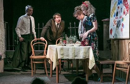 Иллюстрация