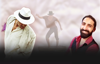 АДРИАНО ЧЕЛЕНТАНО «Я тебя люблю!». Трибьют-шоу