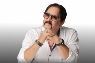 Владимир Ждамиров