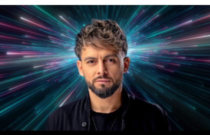 Николай Дубинин. Неискусственный интеллект: как сделать интересно