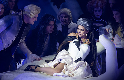 Иллюстрация