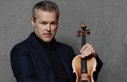 ЗКР, Д. Лисс, В. Репин Аб-т № 1