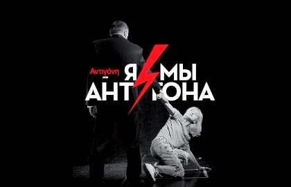 промокод балтийский дом 2021. Смотреть фото промокод балтийский дом 2021. Смотреть картинку промокод балтийский дом 2021. Картинка про промокод балтийский дом 2021. Фото промокод балтийский дом 2021 промокод балтийский дом 2021. Смотреть фото промокод балтийский дом 2021. Смотреть картинку промокод балтийский дом 2021. Картинка про промокод балтийский дом 2021. Фото промокод балтийский дом 2021