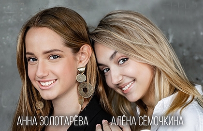 магнус локус меню ресторан. Смотреть фото магнус локус меню ресторан. Смотреть картинку магнус локус меню ресторан. Картинка про магнус локус меню ресторан. Фото магнус локус меню ресторан магнус локус меню ресторан. Смотреть фото магнус локус меню ресторан. Смотреть картинку магнус локус меню ресторан. Картинка про магнус локус меню ресторан. Фото магнус локус меню ресторан