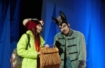 Иллюстрация