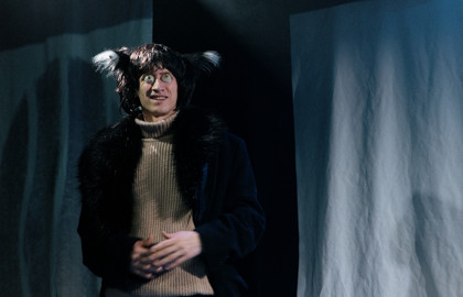 Простодурсен