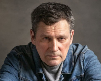 Александр Клемантович