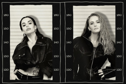 Группа «Т.A.T.U»