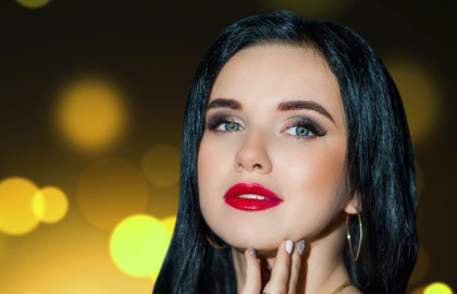 Инна Вальтер
