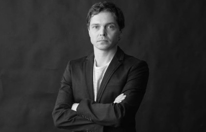 Scene from «Щелкунчик»