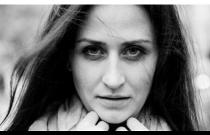 Екатерина Власова