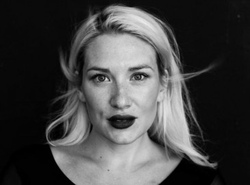 Мария  Козлова