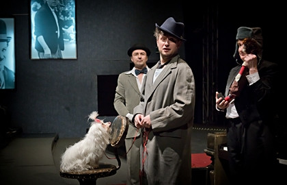 Иллюстрация