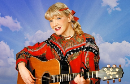 Жанна Бичевская. Песни. Романсы