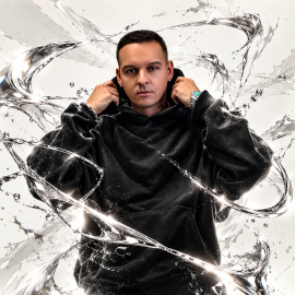 ST1M в Тольятти 11.12