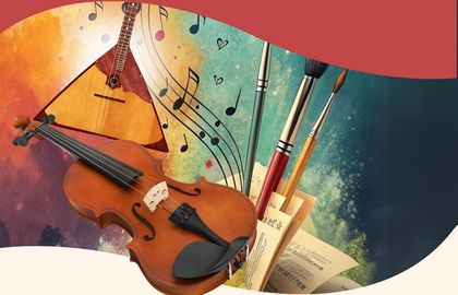 АБ№3(2к) «Золотая коллекция двух оркестров» 