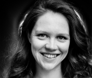 Екатерина Смирнова