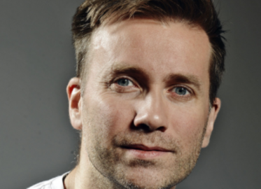 Алексей Спирин