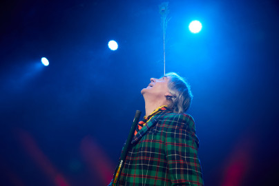 Новый Год - Время Чудес