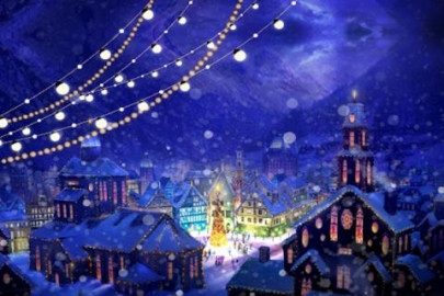 Концерт «Праздничный концерт! Шедевры русских композиторов» в консерватории, Москва – билеты