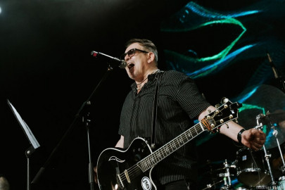  «7Б» Группа