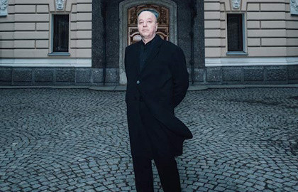 Под знаком Марса и Венеры