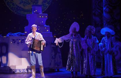 Иллюстрация