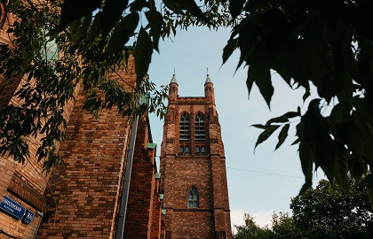 Музыка любимого кино