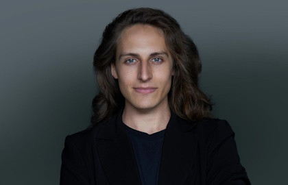 Шопен. Лист. Григ. Владимир Вишневский