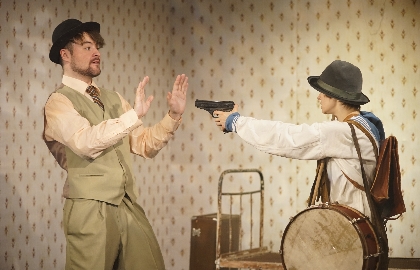 Иллюстрация